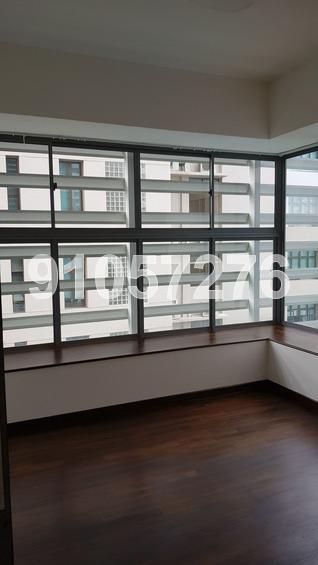 Arthur 118 (D15), Apartment #168170842